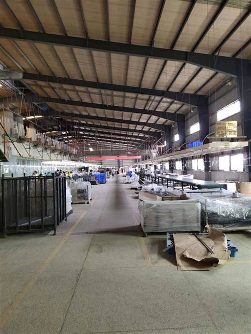 安國市鋼結構廠房檢測鑒定機構在建設工程施工中的最新動態與專業實踐