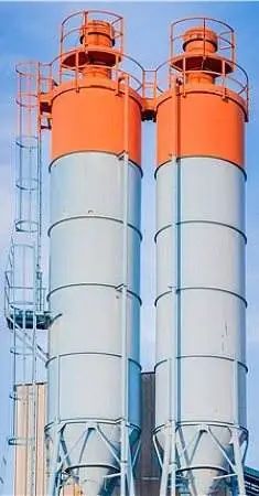 機遇之地 越南建設工程施工的現狀與前景