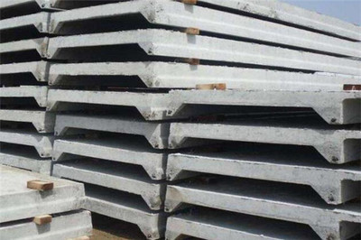 關于2020年強制拆除預制板房及相關政策的解析