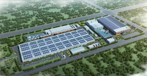 踔厲奮發(fā) 篤行不怠——高新區(qū)重大項目建設提速，建設工程施工再創(chuàng)佳績